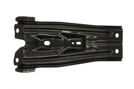 Suport blocare capota (otel) potrivit VW TIGUAN II 01.16-12.19 [1]