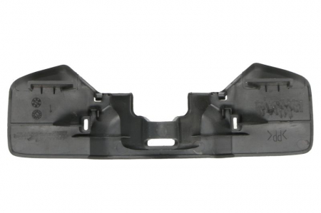 Suport blocare capota (plastic) potrivit MAZDA 3 BP dupa 2019 [1]