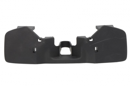 Ornamente - Suport blocare capota (plastic) potrivit MAZDA 3 BP dupa 2019