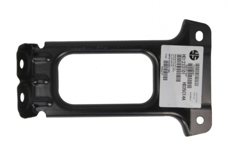 Suporti - Suport blocare capota potrivit HONDA HR-V 01.22-
