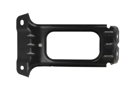 Suport blocare capota potrivit HONDA HR-V 01.22- [1]