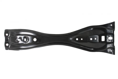 Suport blocare capota potrivit SUBARU XV GT 01.21- [1]