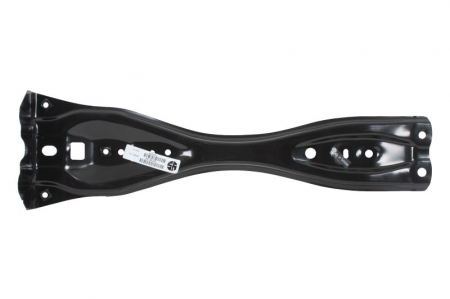 Suporti - Suport blocare capota potrivit SUBARU XV GT 01.21-