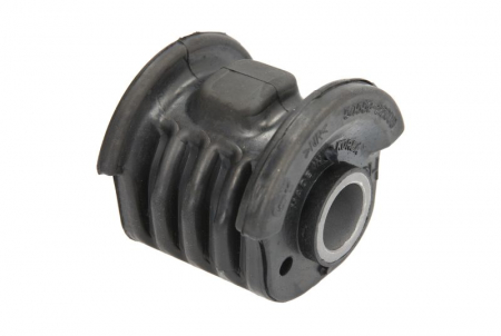 Elemente directie -  Suport bucsa brat Fata Dreapta (18) potrivit HYUNDAI ACCENT, ACCENT I 1.3 10.94-01.00