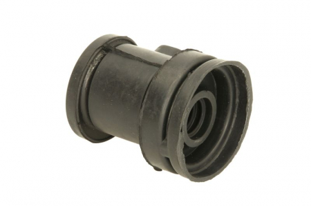 Elemente directie -  Suport bucsa brat Fata Dreapta potrivit HYUNDAI SONATA II, SONATA III 1.8-3.0 09.88-06.98