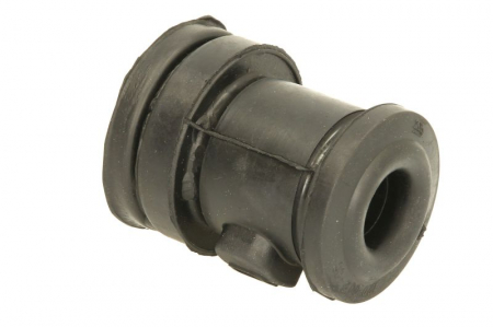  Suport bucsa brat Fata Dreapta potrivit HYUNDAI SONATA II, SONATA III 1.8-3.0 09.88-06.98 [1]