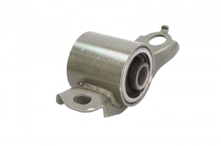 Elemente directie -  Suport bucsa brat Fata Dreapta potrivit KIA CLARUS 1.8/2.0 07.96-