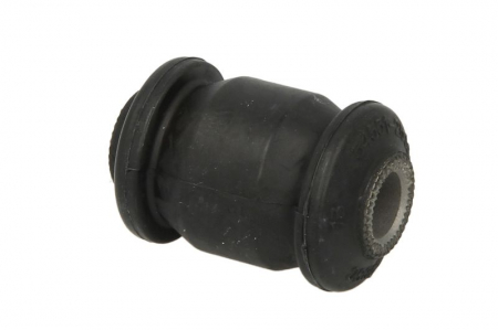 Elemente directie -  Suport bucsa brat Fata Dreapta/Stanga (12x34) potrivit HYUNDAI ACCENT II, GETZ, I10 I, I20 I, MATRIX; KIA PICANTO, SOUL I; MITSUBISHI LANCER VIII 1.0-1.8 01.00-