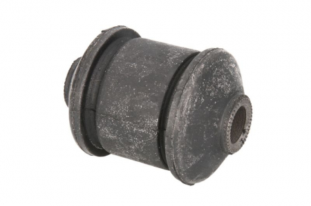 Elemente directie -  Suport bucsa brat Fata Dreapta/Stanga (12x38,1) potrivit CHEVROLET LACETTI, NUBIRA, REZZO; DAEWOO LACETTI, NUBIRA, TACUMA / REZZO 1.4-2.0D 07.00-
