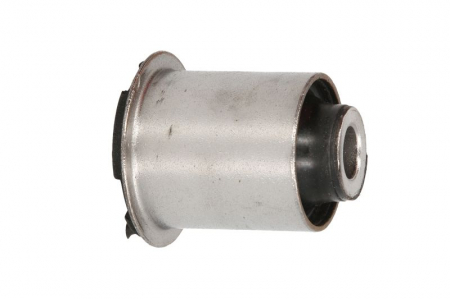 Elemente directie -  Suport bucsa brat Fata Dreapta/Stanga (12x38x55 mm) potrivit KIA CARENS III, CEE'D 1.4-2.0D 09.06-