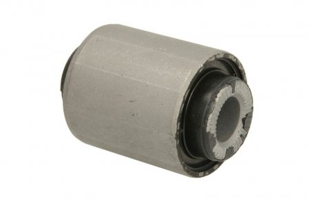 Elemente directie -  Suport bucsa brat Fata Dreapta/Stanga potrivit CHEVROLET EPICA 2.0/2.0D/2.5 01.05-12.11