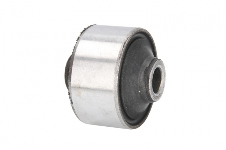  Suport bucsa brat Fata Dreapta/Stanga potrivit DAEWOO NUBIRA 1.6/1.8/2.0 05.97- [1]