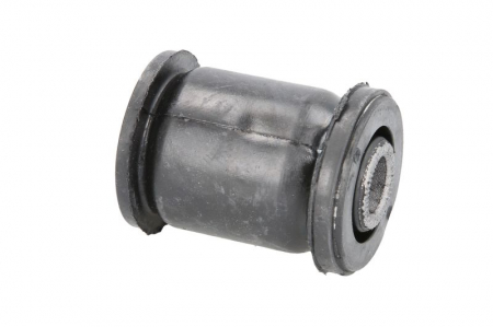 Elemente directie -  Suport bucsa brat Fata Dreapta/Stanga potrivit HYUNDAI ACCENT, ACCENT I, ATOS 1.0/1.3/1.5 10.94-12.00