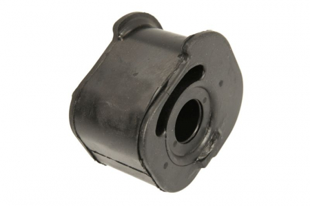 Elemente directie -  Suport bucsa brat Fata Dreapta/Stanga potrivit HYUNDAI PONY, S 1.3/1.5 10.89-05.96