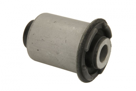  Suport bucsa brat Fata Dreapta/Stanga potrivit HYUNDAI SANTA FÉ II 2.2D/2.7 03.06-12.12 [1]