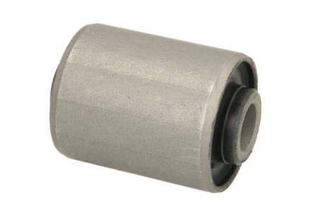 Elemente directie -  Suport bucsa brat Fata Dreapta/Stanga potrivit HYUNDAI SONATA V 2.4/3.3 01.05-12.10