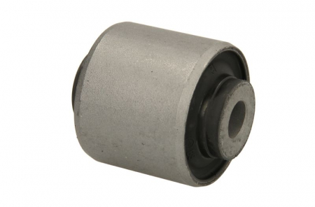 Elemente directie -  Suport bucsa brat Fata Dreapta/Stanga potrivit HYUNDAI SONATA V 2.4/3.3 01.05-12.10