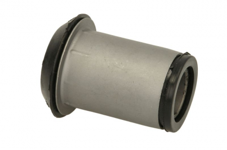 Elemente directie -  Suport bucsa brat Fata Dreapta/Stanga potrivit KIA BESTA, K2700, K2700 II 2.2D/2.7D 02.96-