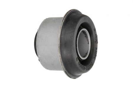 Suport bucsa brat Fata Dreapta/Stanga potrivit KIA K2500, K2500 II, K2700 III, K2900 2.5D/2.7D/2.9D dupa 2003 [1]
