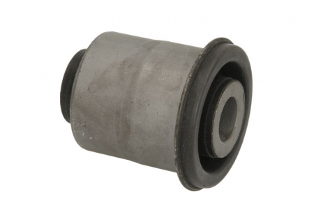  Suport bucsa brat Fata Dreapta/Stanga potrivit KIA SORENTO I 2.4-3.5 08.02- [1]