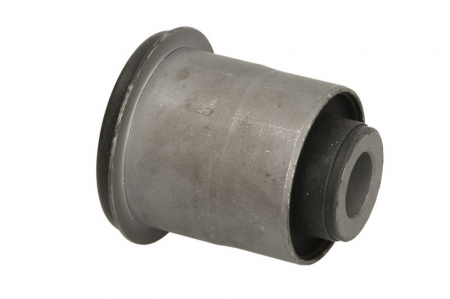 Elemente directie -  Suport bucsa brat Fata Dreapta/Stanga potrivit KIA SORENTO I 2.4-3.5 08.02-