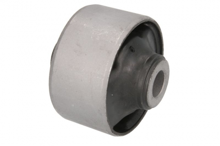 Elemente directie -  Suport bucsa brat Fata Dreapta/Stanga (x66) potrivit HYUNDAI I20 I, I40 I, I40 I CW, TUCSON; KIA PICANTO, SPORTAGE II; MITSUBISHI LANCER VIII 1.0-2.7 08.04-