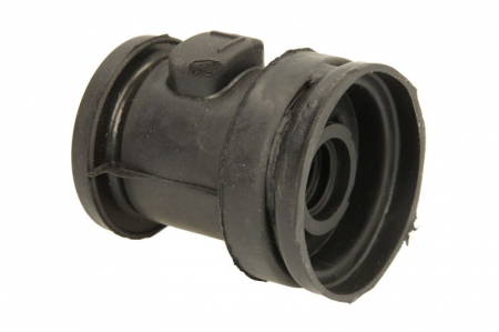 Elemente directie -  Suport bucsa brat Fata Stanga potrivit HYUNDAI SONATA II, SONATA III 1.8-3.0 09.88-06.98