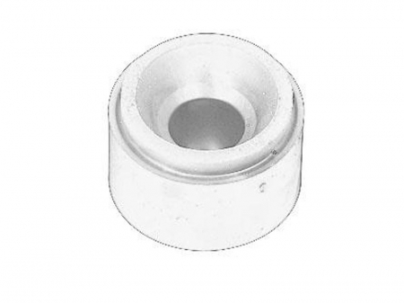 Caroserie - Suport cauciuc partea superioara capota motor VW PASSAT,GOLF SHARAN ; SKODA FABIA OCTAVIA ,YETI ; AUDI A4 A6 ,A8 ,Q5 ; SEAT LEON ,TOLEDO