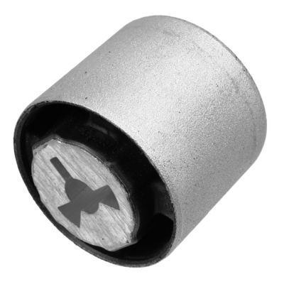 Piese Auto - Suport cutie transfer spate PORSCHE PANAMERA 3.6/4.8 intre 2009-2013