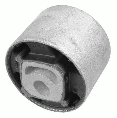 Piese Auto - Suport cutie transfer spate PORSCHE PANAMERA 3.6/4.8 intre 2009-2013