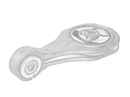 Diferential - Suport cutie viteze FIAT BRAVO II 1.9D intre 2007-2014