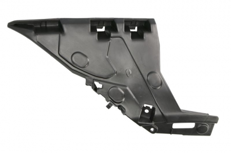 Suporti - Suport de aripă față/exterior stanga parte fata potrivit BMW X5 F15, F85, X6 F16, F86 2013-2019