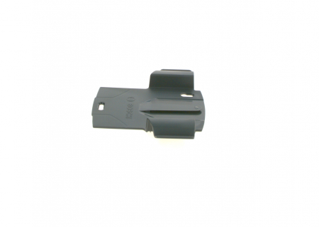 Suport de perete aparat incarcat baterii auto Bosh [2]
