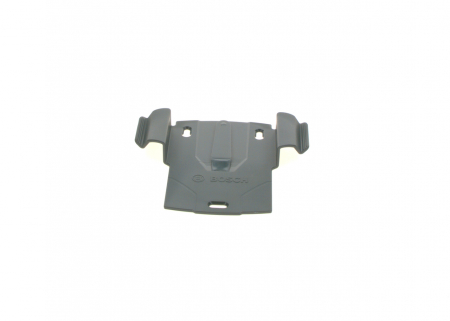 Suport de perete aparat incarcat baterii auto Bosh [1]
