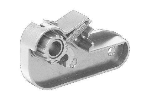 Capota - Suport deschidere capota motor Fiat STILO intre 2001-2007
