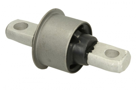 Suport diferential fata potrivit JEEP COMMANDER, GRAND CHEROKEE III 3.0D-6.1 10.04-12.10 [0]