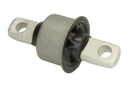 Suport diferential fata potrivit JEEP COMMANDER, GRAND CHEROKEE III 3.0D-6.1 10.04-12.10 [1]