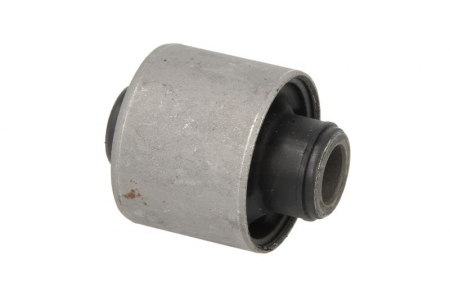 Diferential - Suport diferential fata/spate MITSUBISHI OUTLANDER I 2.0/2.4 intre 2003-2006