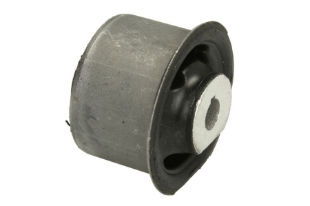 Suport diferential fata stanga potrivit JEEP COMMANDER, GRAND CHEROKEE III, GRAND CHEROKEE IV 3.0-6.1 10.04- [1]