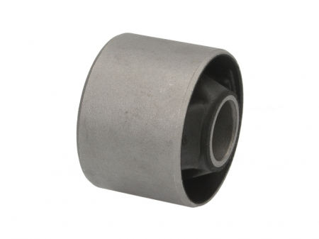 Piese Auto - Suport diferential spate (54,3x) TOYOTA RAV 4 I, RAV 4 II 1.8/2.0/2.0D intre 1994-2005