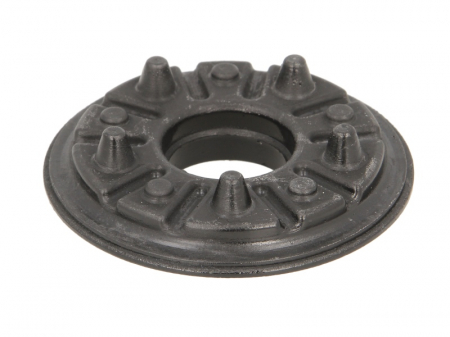 Piese Auto - Suport diferential spate ACURA MDX; HONDA PILOT 3.5 intre 2002-2008