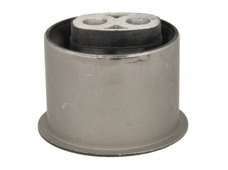 Piese Auto - Suport diferential spate ACURA MDX; HONDA PILOT 3.5 intre 2002-2008