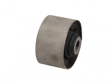 Piese Auto - Suport diferential spate dreapta CITROEN C4 AIRCROSS; MITSUBISHI PAJERO III 1.6-3.5 dupa 2000