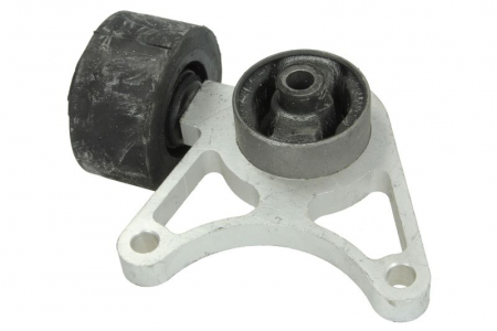 Suport motor - Suport diferential spate dreapta potrivit LAND ROVER FREELANDER I 1.8/2.0D/2.5 02.98-10.06