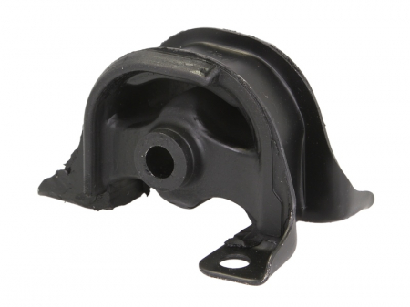 Piese Auto - Suport diferential spate HONDA CR-V I, ODYSSEY, STREAM 1.7-2.3 intre 1995-2006