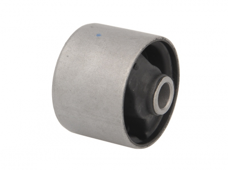 Piese Auto - Suport diferential spate HYUNDAI TERRACAN; MITSUBISHI L 400 2.0-3.5 intre 1995-2006