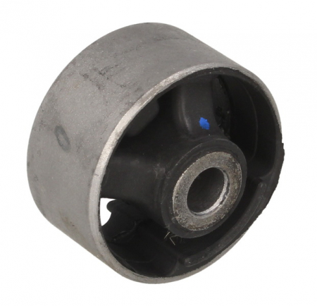 Diferential - Suport diferential spate MAZDA 6, CX-7 1.8-2.3 intre 2002-2013