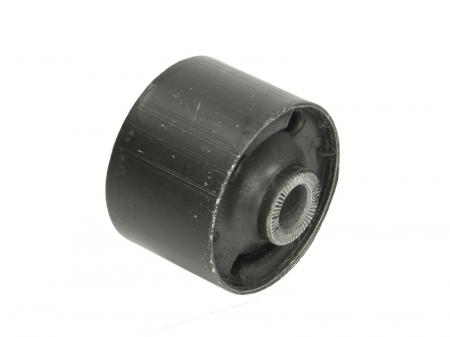 Piese Auto - Suport diferential spate MAZDA CX-9 3.5/3.7 dupa 2006