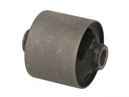 Diferential - Suport diferential spate MITSUBISHI PAJERO PININ 1.8/2.0 intre 1999-2007