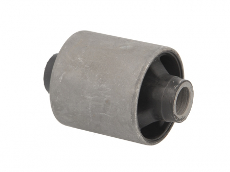 Diferential - Suport diferential spate MITSUBISHI PAJERO PININ 1.8/2.0 intre 1999-2007